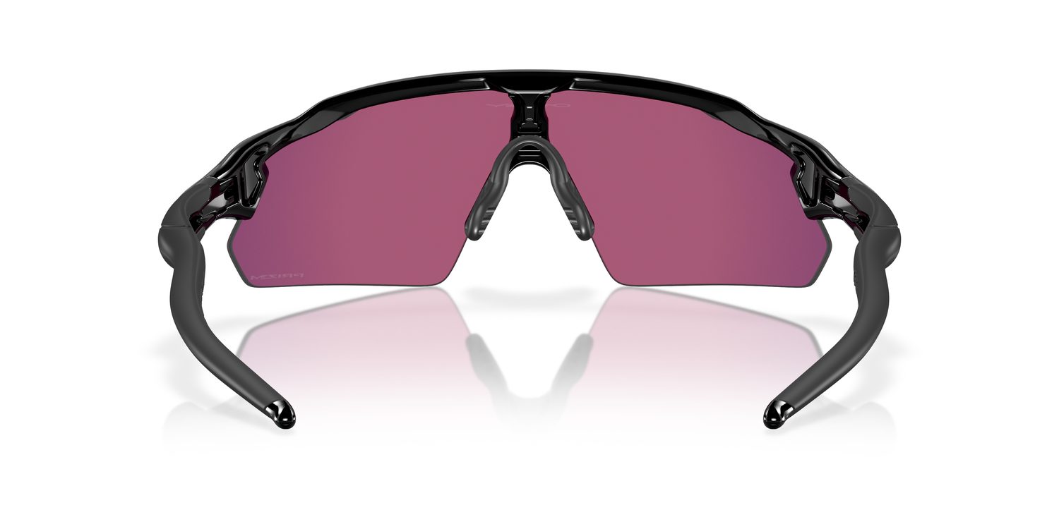 Oakley | 0OO9211