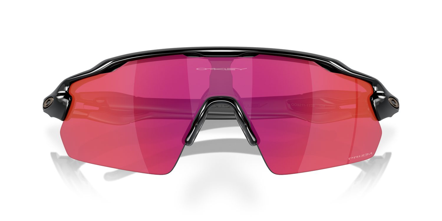 Oakley | 0OO9211