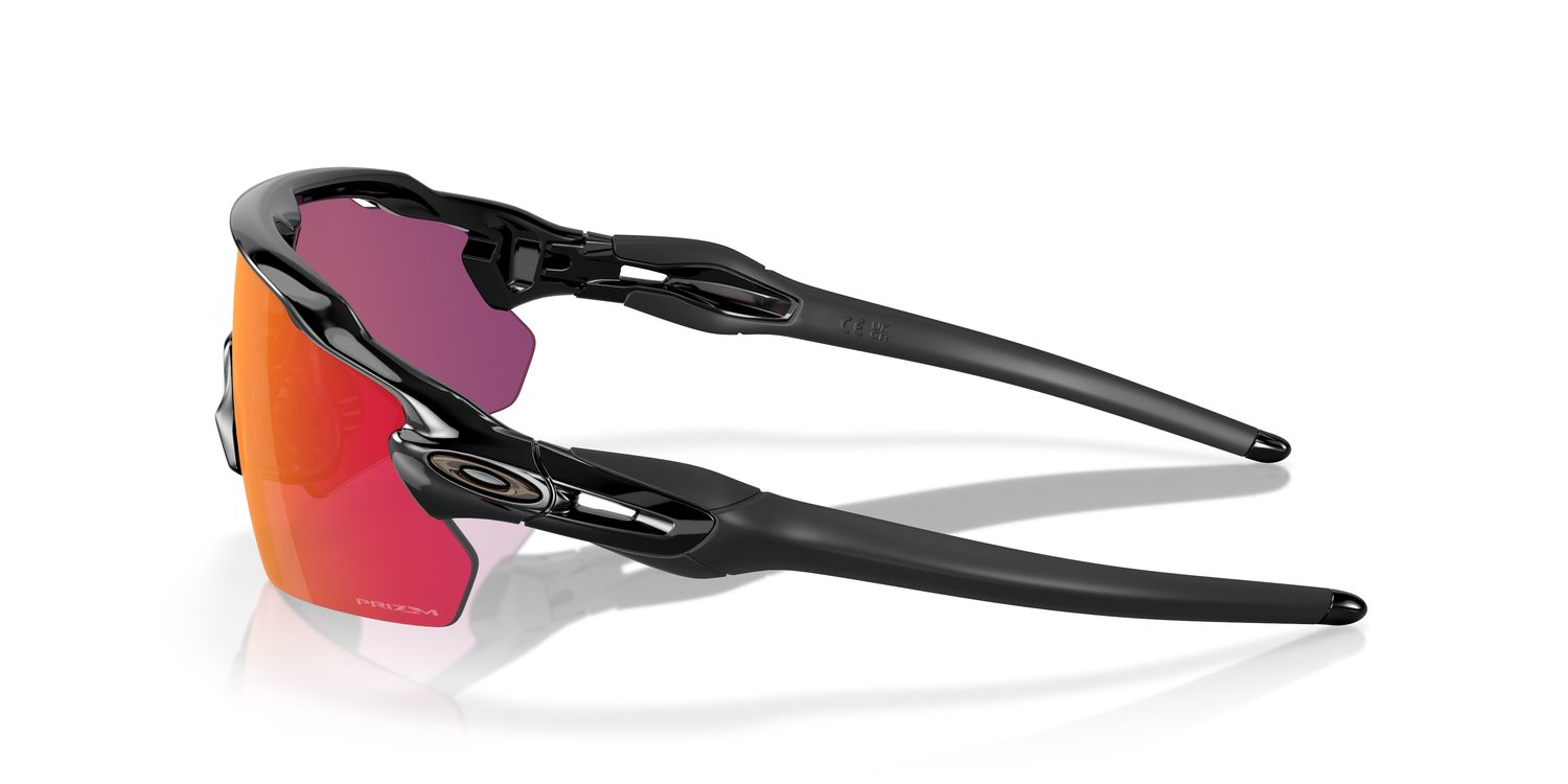 Oakley | 0OO9211