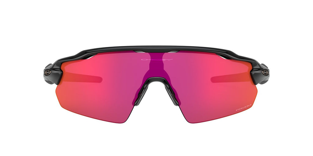 Oakley | 0OO9211