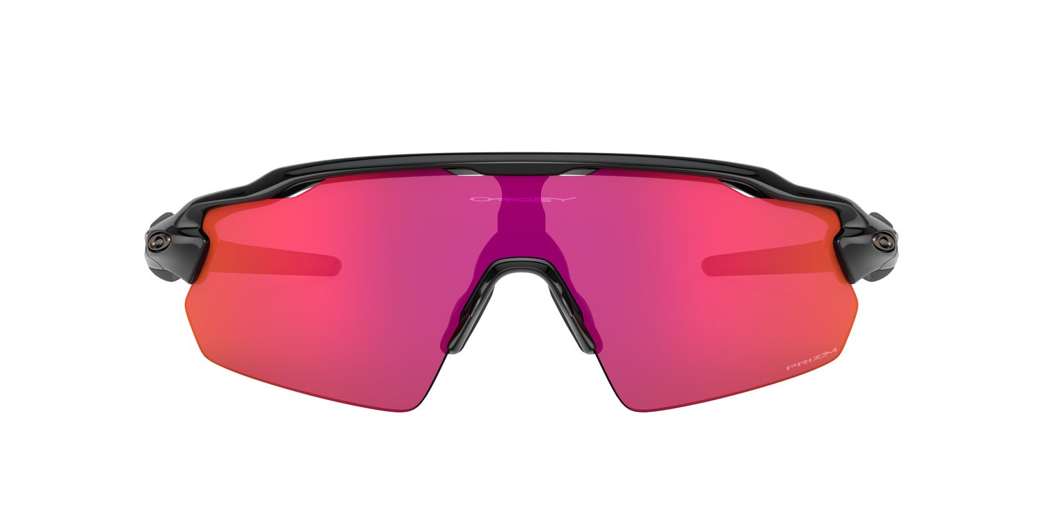 Oakley | 0OO9211