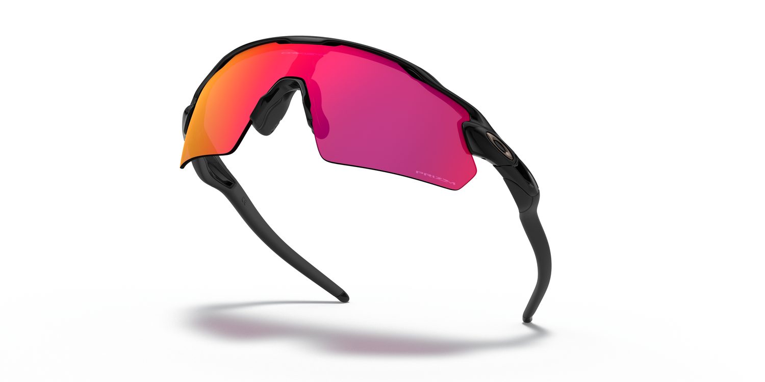 Oakley | 0OO9211