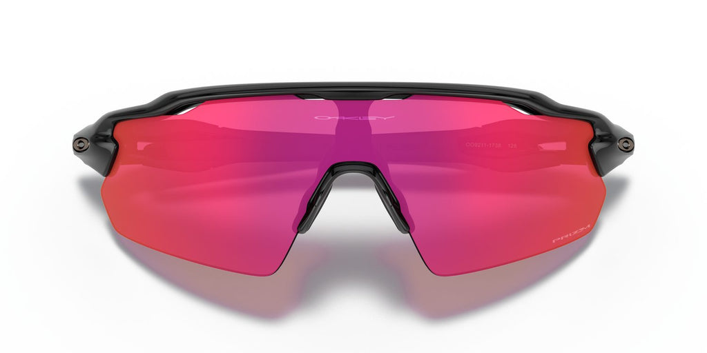 Oakley | 0OO9211