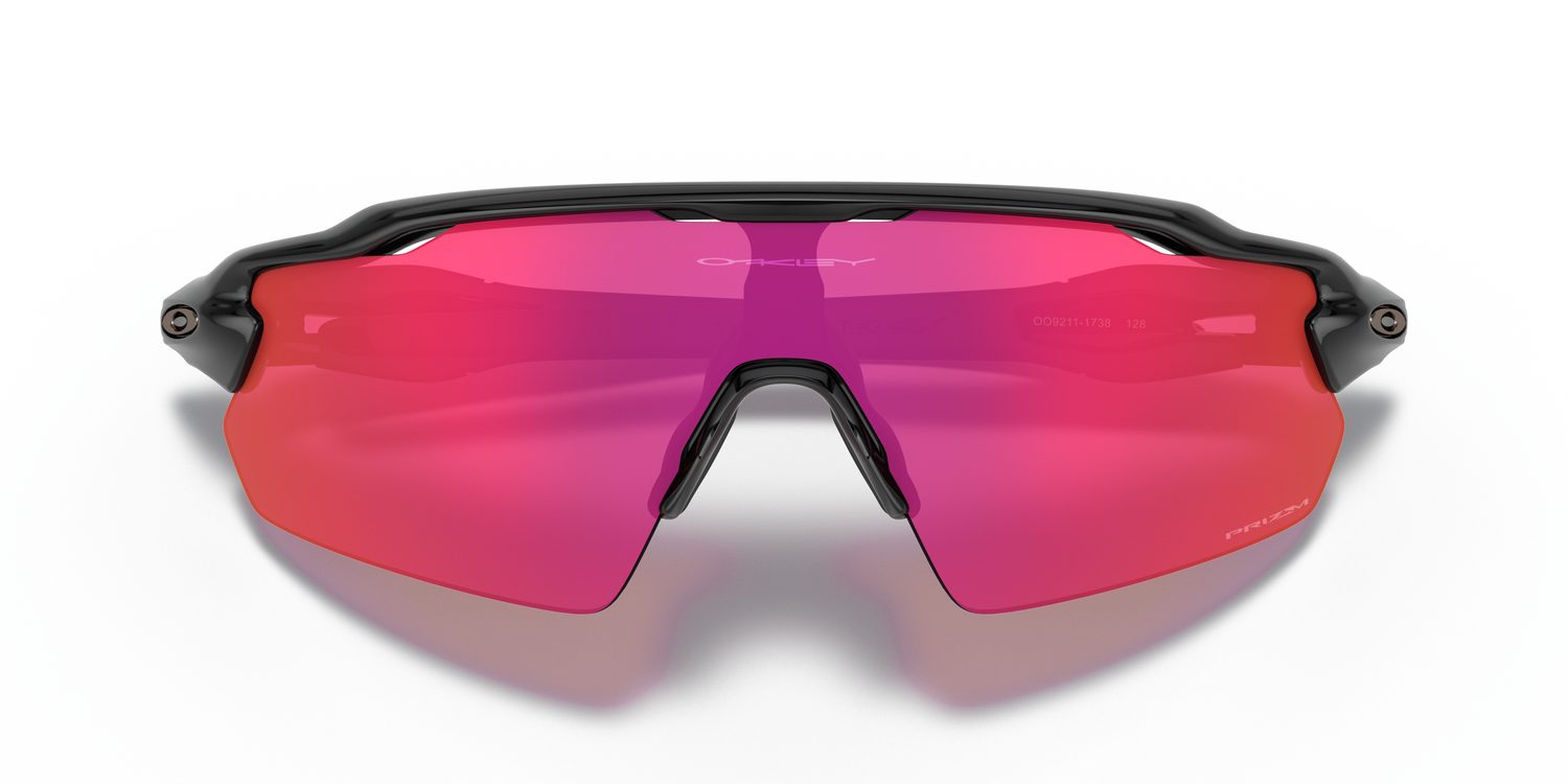 Oakley | 0OO9211