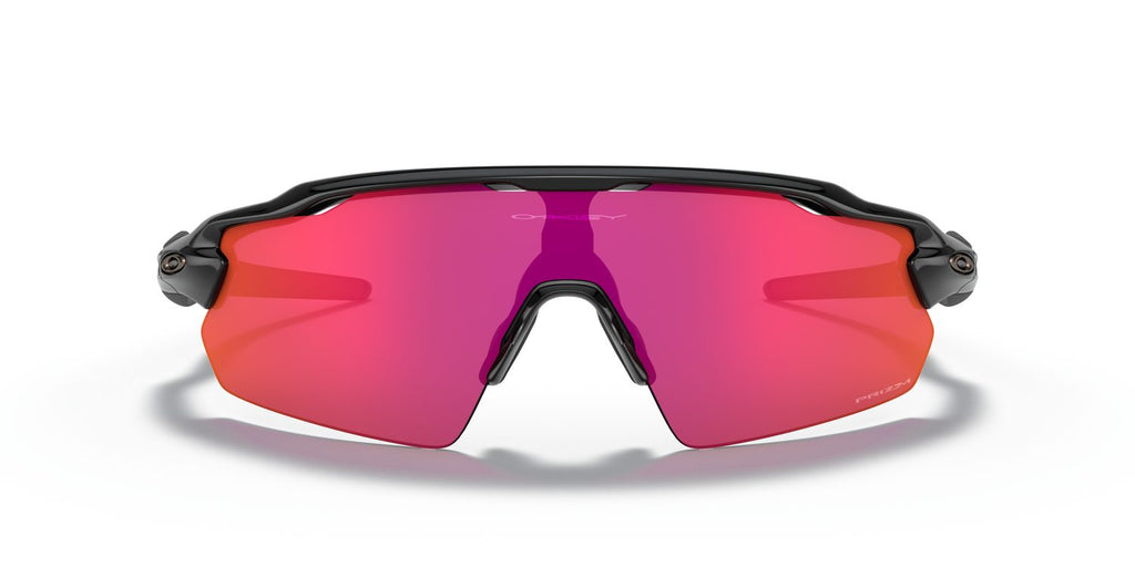 Oakley | 0OO9211