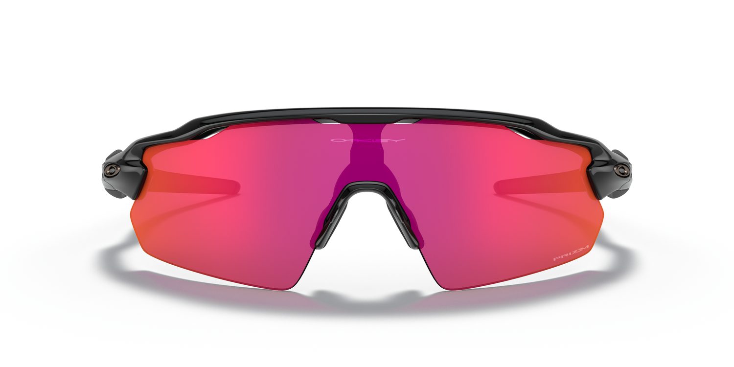 Oakley | 0OO9211