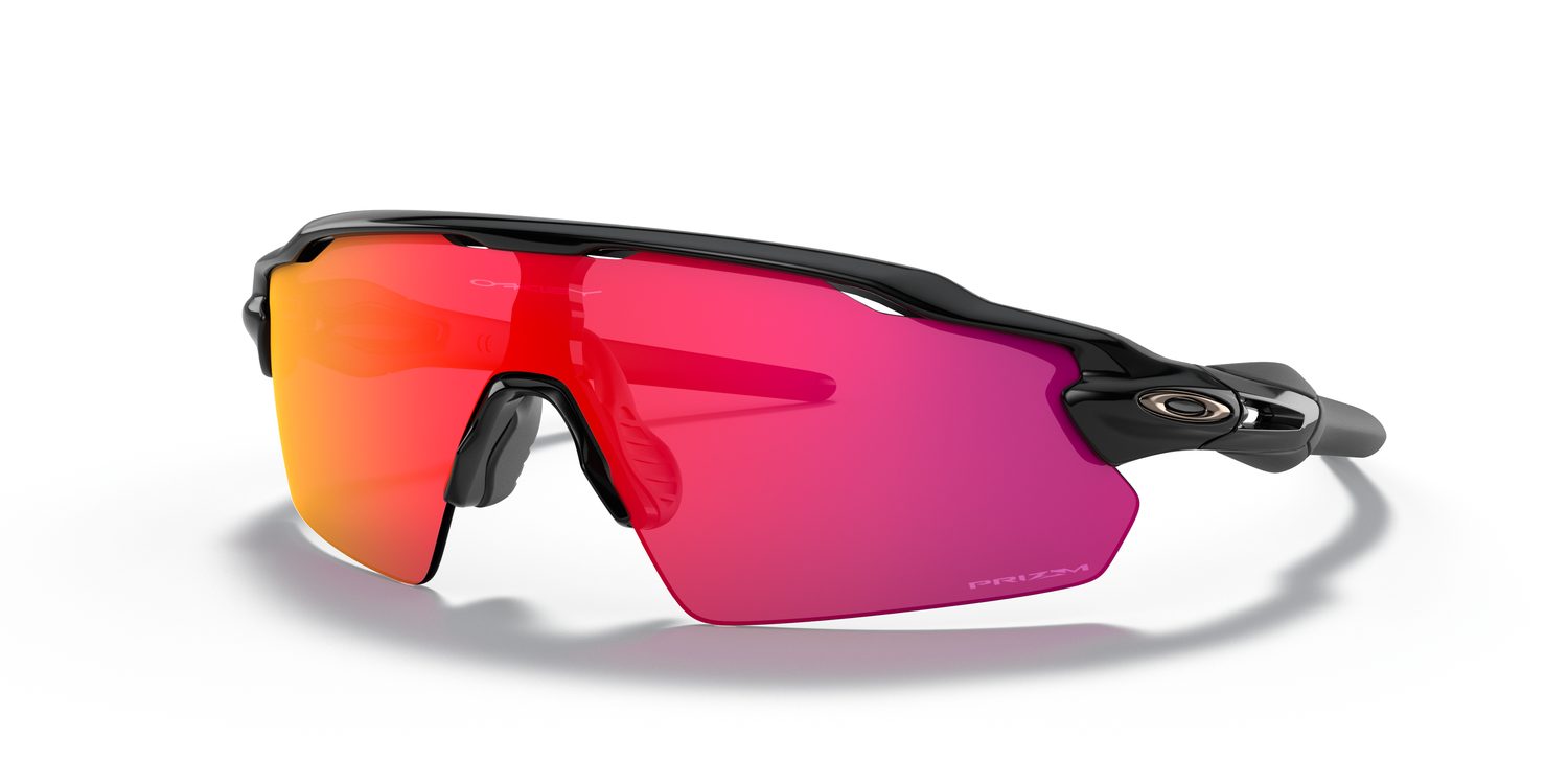 Oakley | 0OO9211
