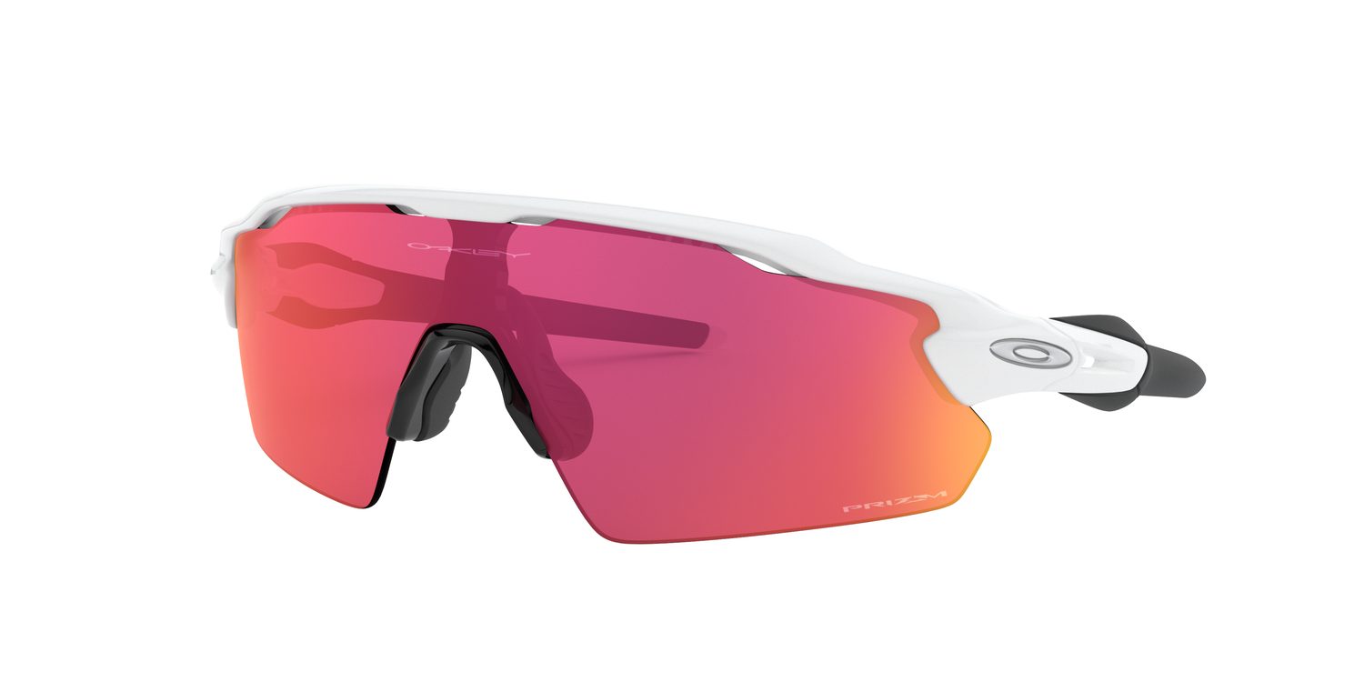 Oakley | 0OO9211