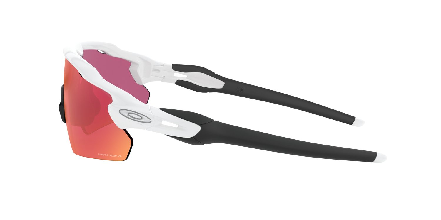 Oakley | 0OO9211