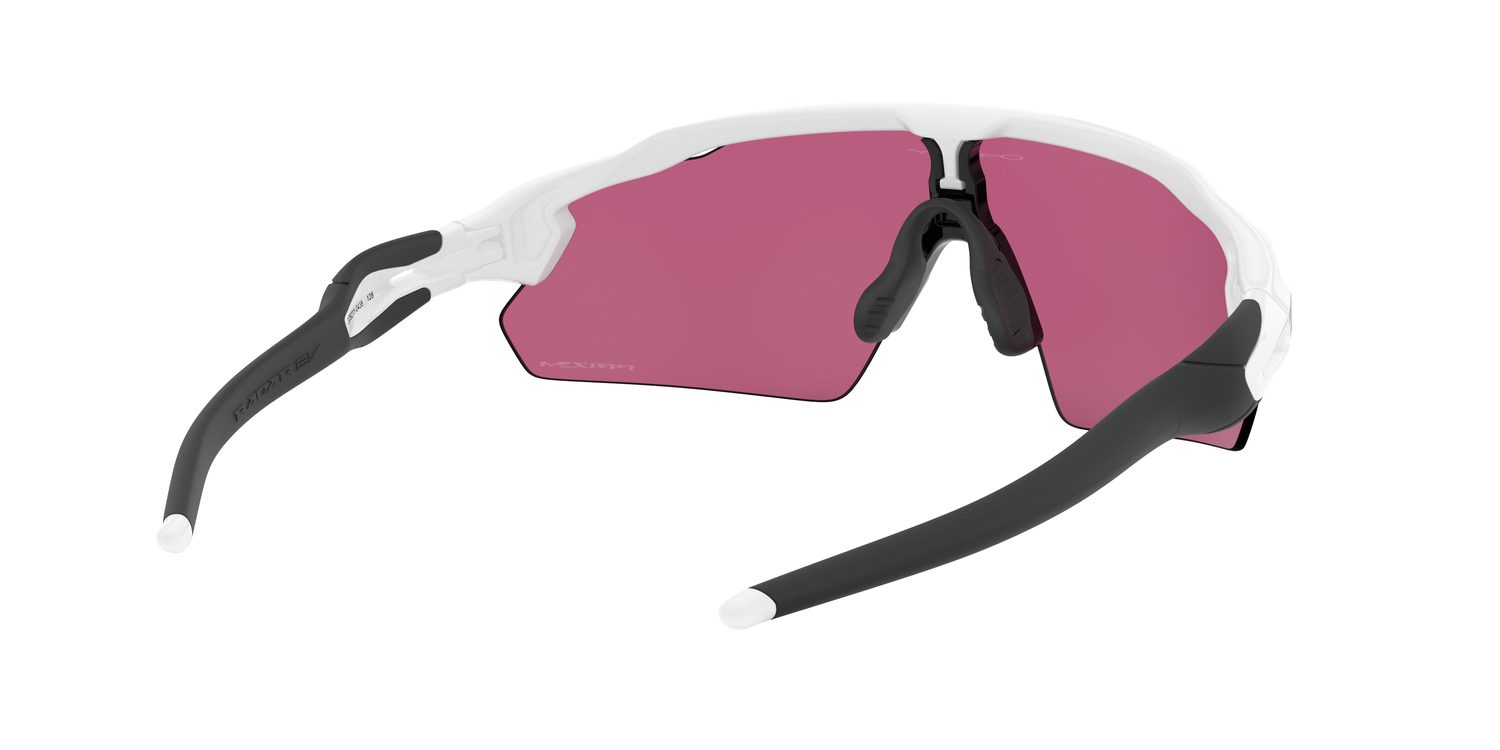 Oakley | 0OO9211