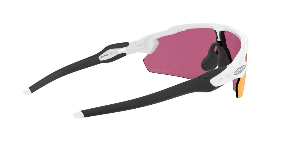 Oakley | 0OO9211