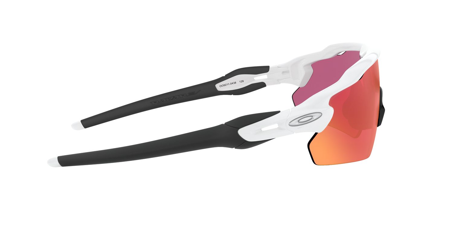 Oakley | 0OO9211