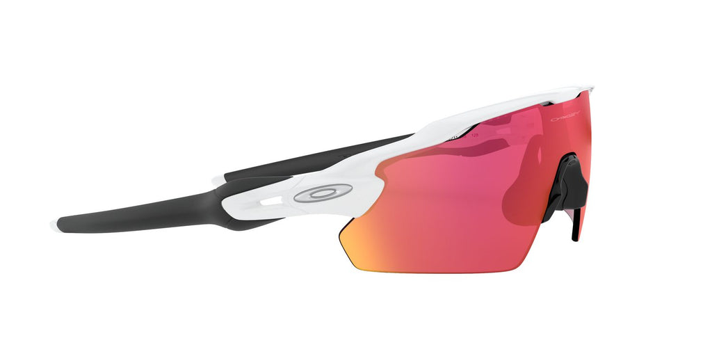 Oakley | 0OO9211