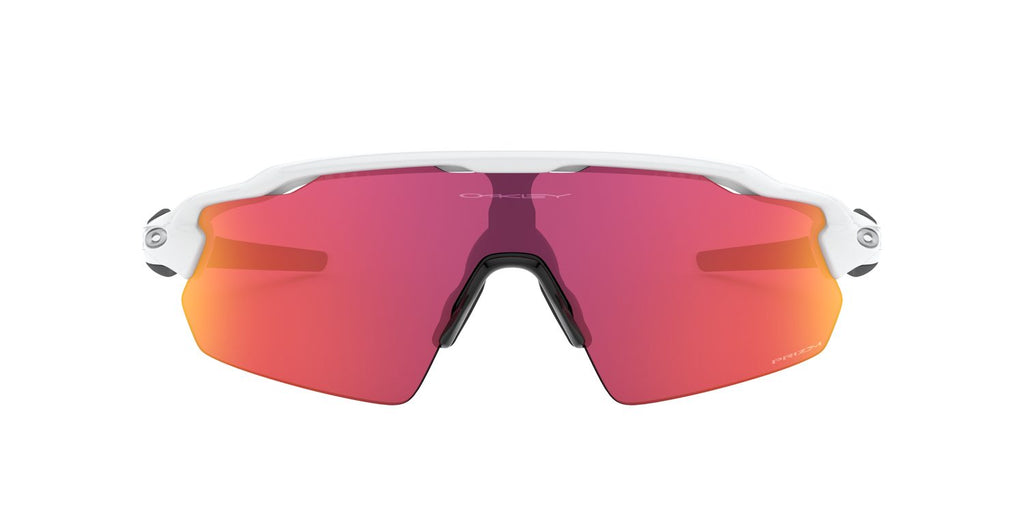 Oakley | 0OO9211