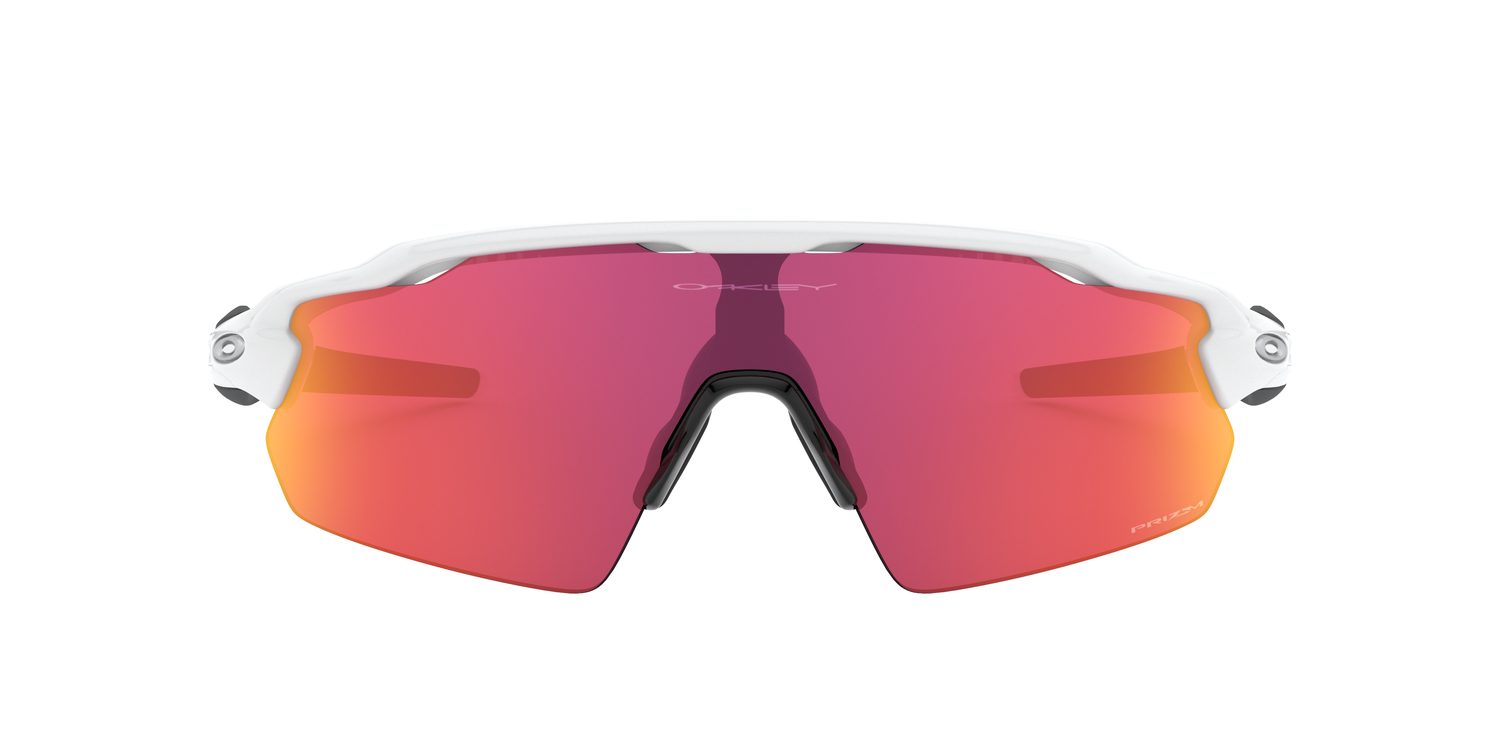 Oakley | 0OO9211