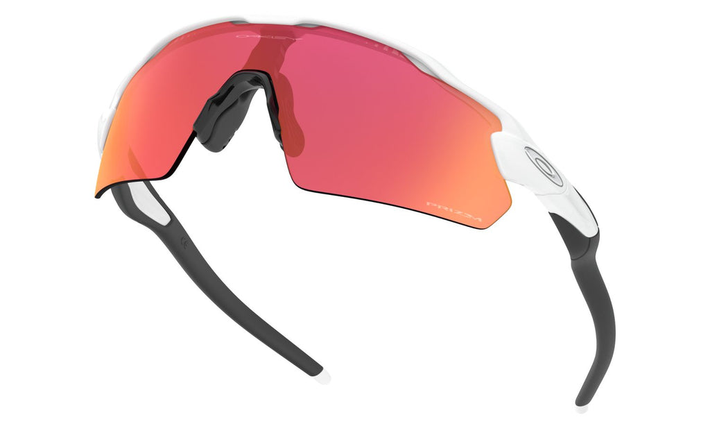 Oakley | 0OO9211