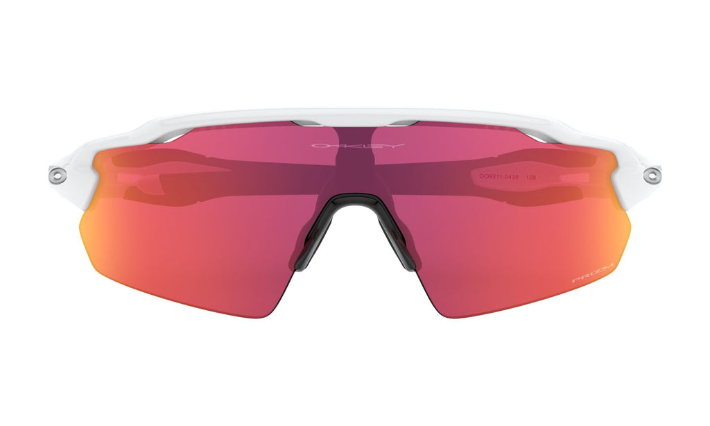 Oakley | 0OO9211