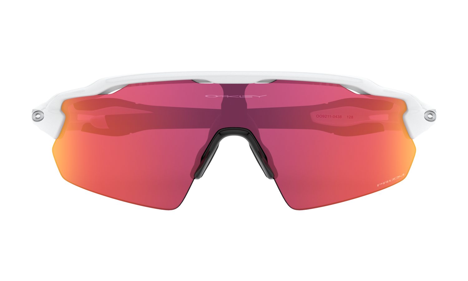 Oakley | 0OO9211