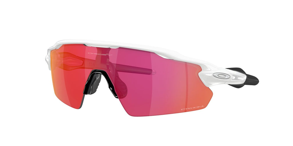 Oakley | 0OO9211