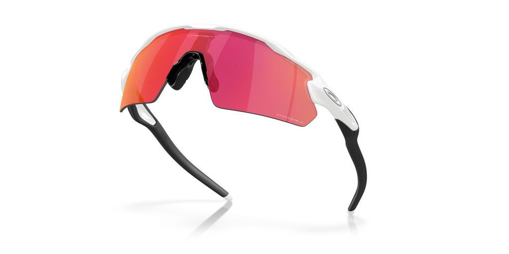Oakley | 0OO9211