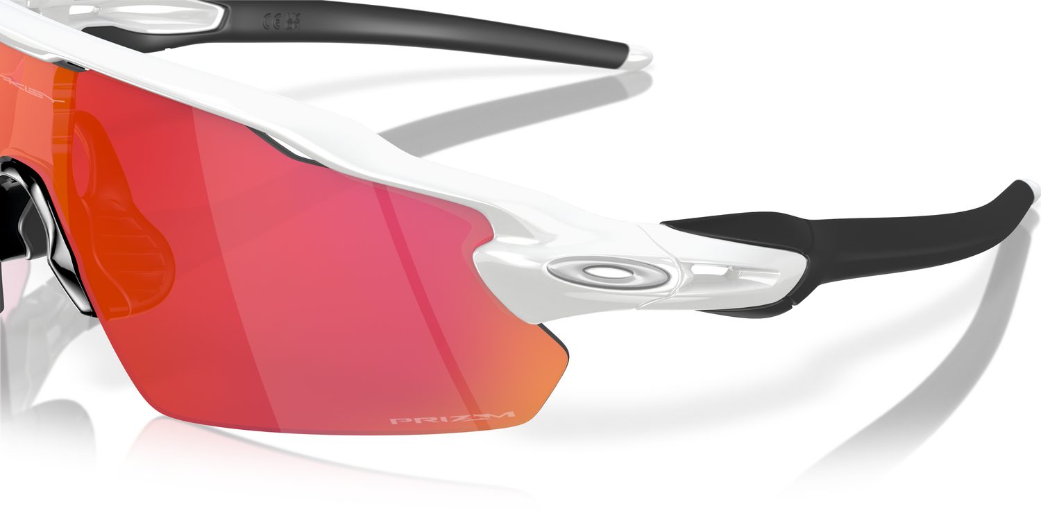 Oakley | 0OO9211