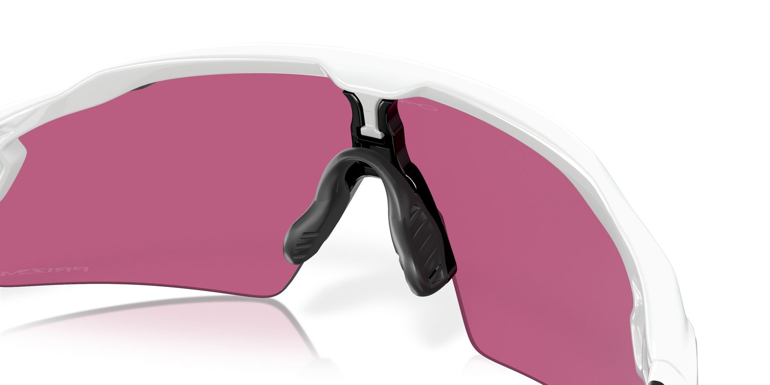 Oakley | 0OO9211