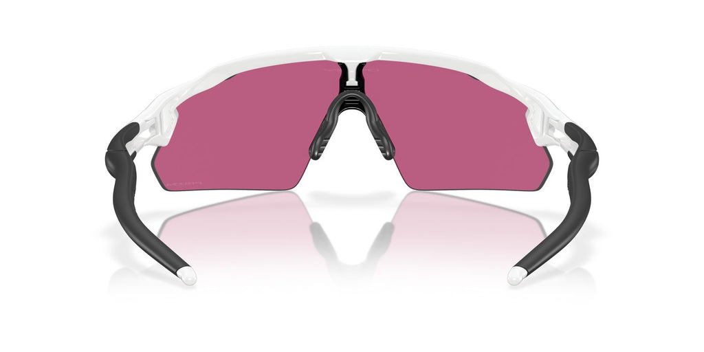 Oakley | 0OO9211