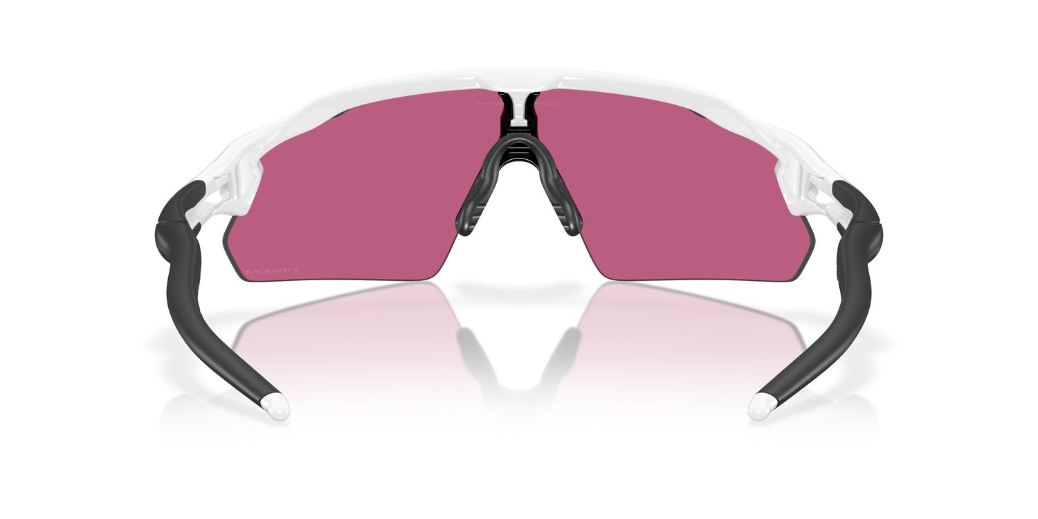 Oakley | 0OO9211