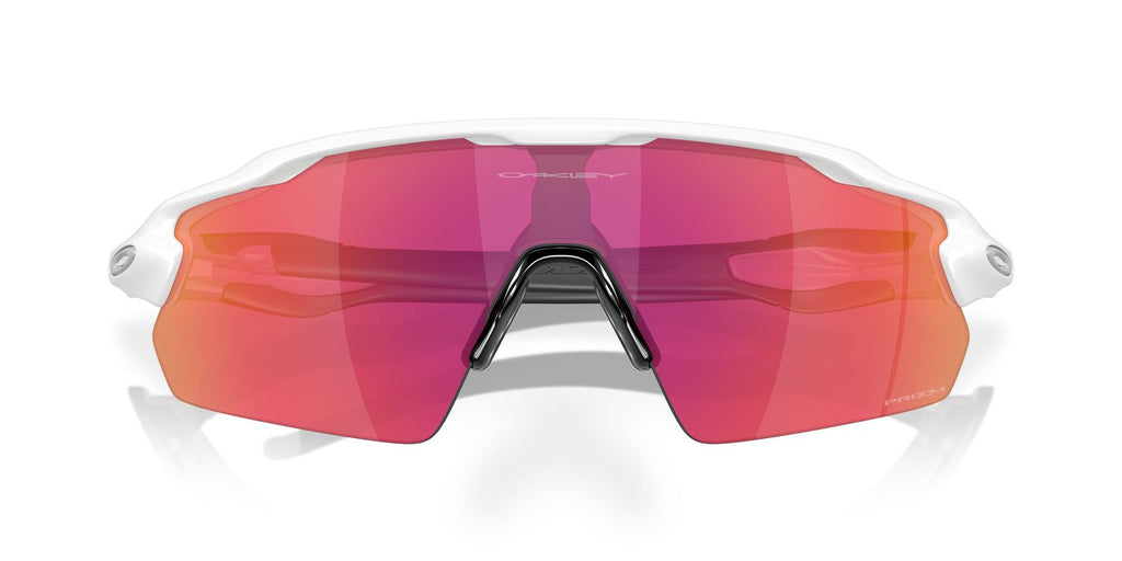 Oakley | 0OO9211