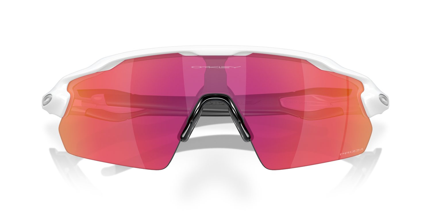 Oakley | 0OO9211
