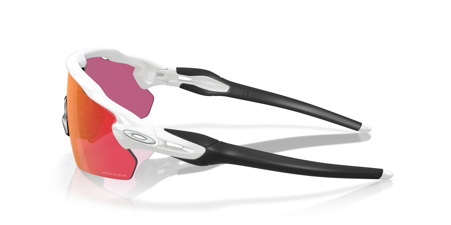 Oakley | 0OO9211