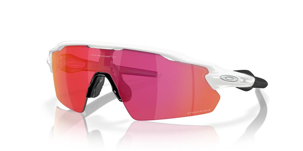 Oakley | 0OO9211