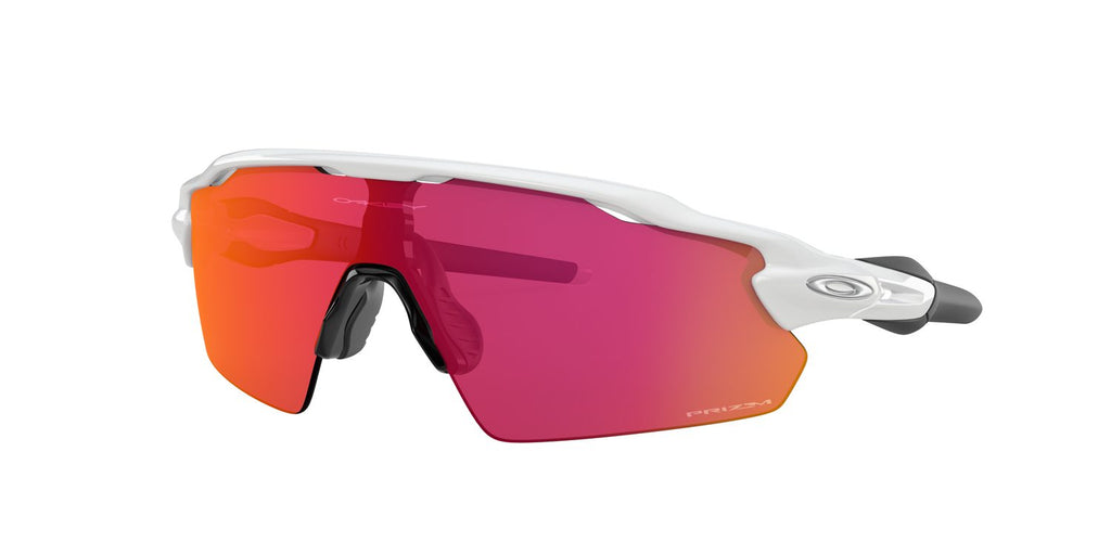 Oakley | 0OO9211