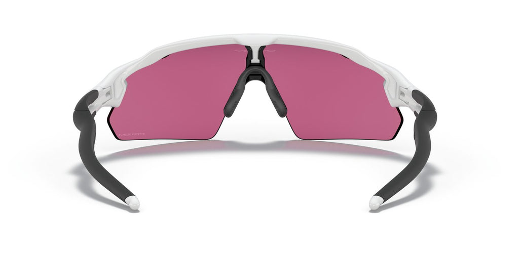Oakley | 0OO9211