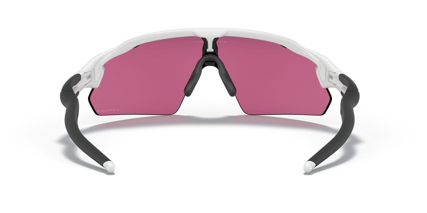 Oakley | 0OO9211