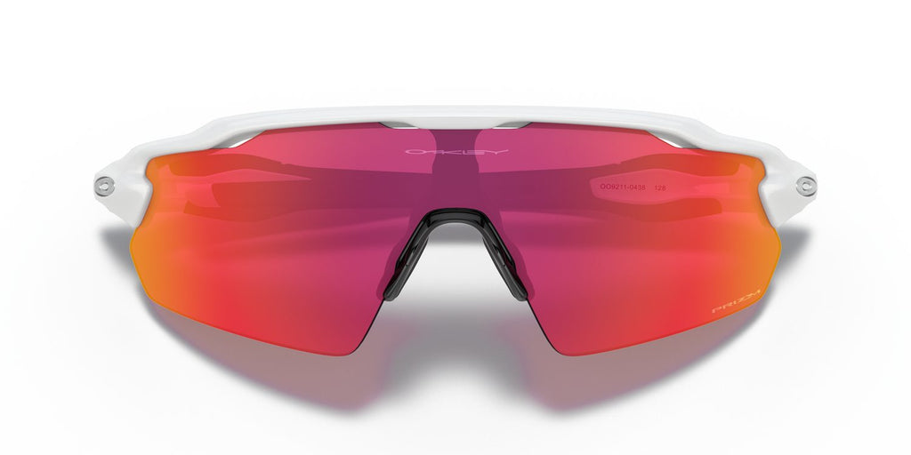 Oakley | 0OO9211