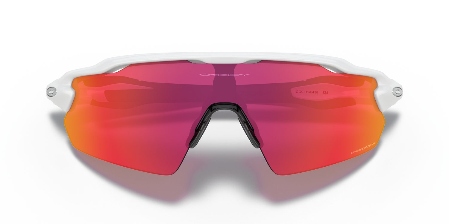Oakley | 0OO9211