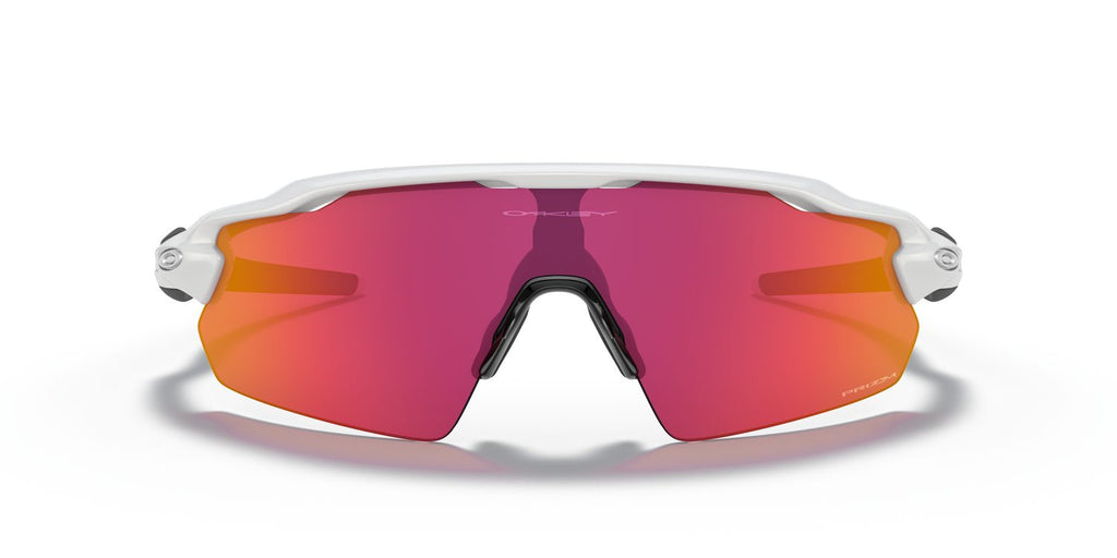Oakley | 0OO9211
