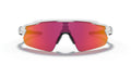 Oakley | 0OO9211