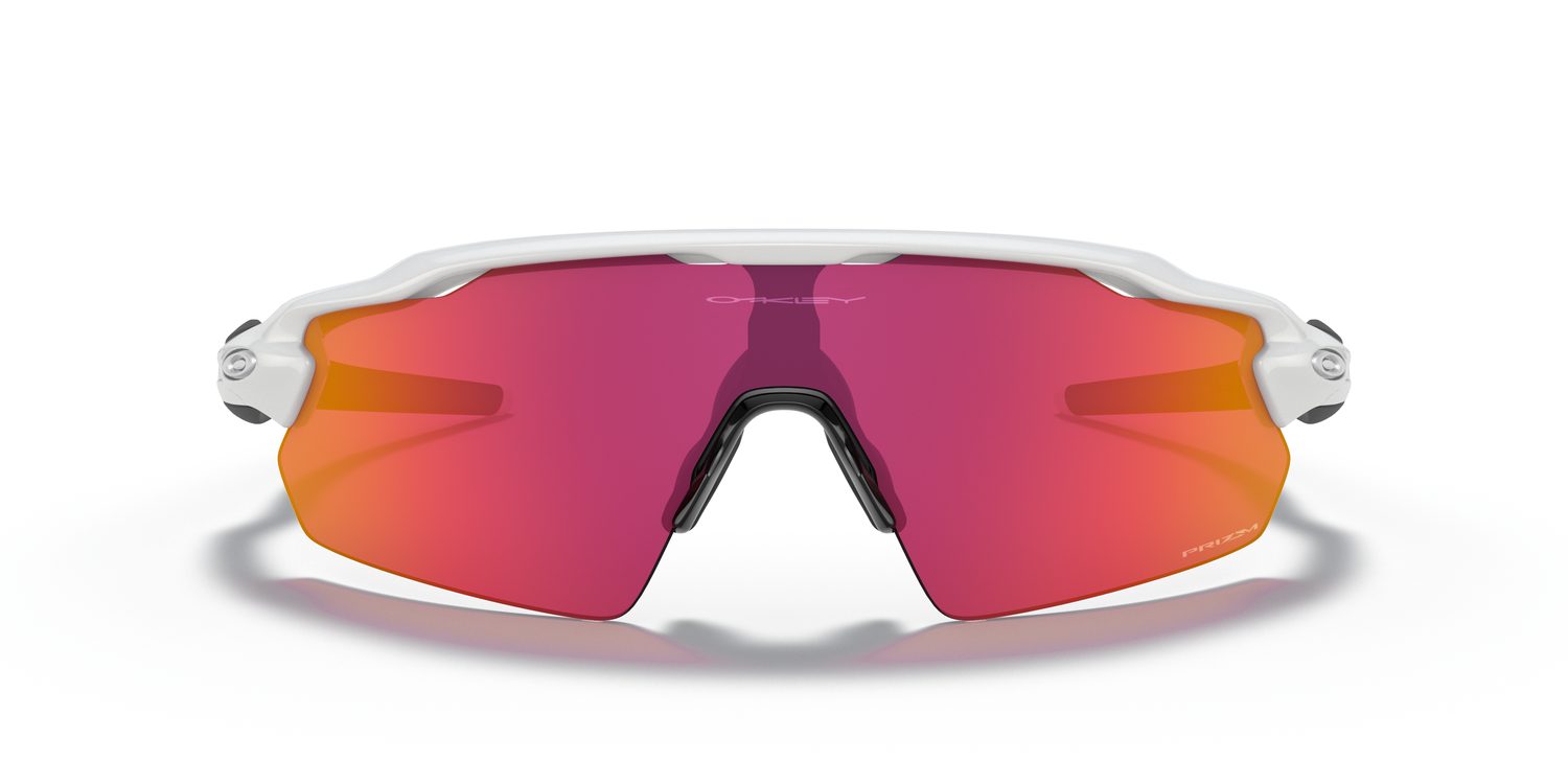 Oakley | 0OO9211