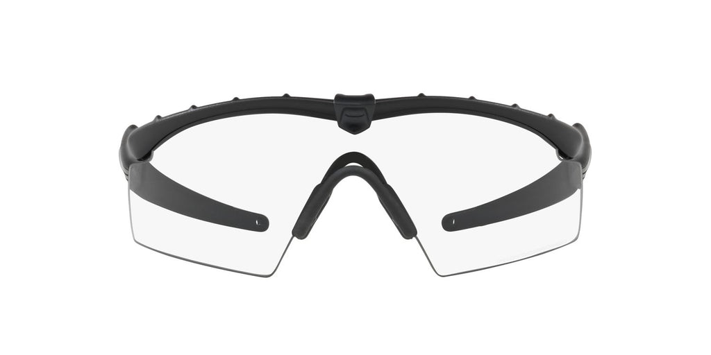 Oakley | 0OO9213