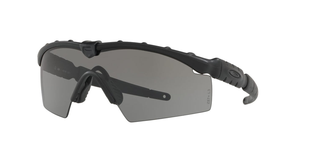 Oakley | 0OO9213