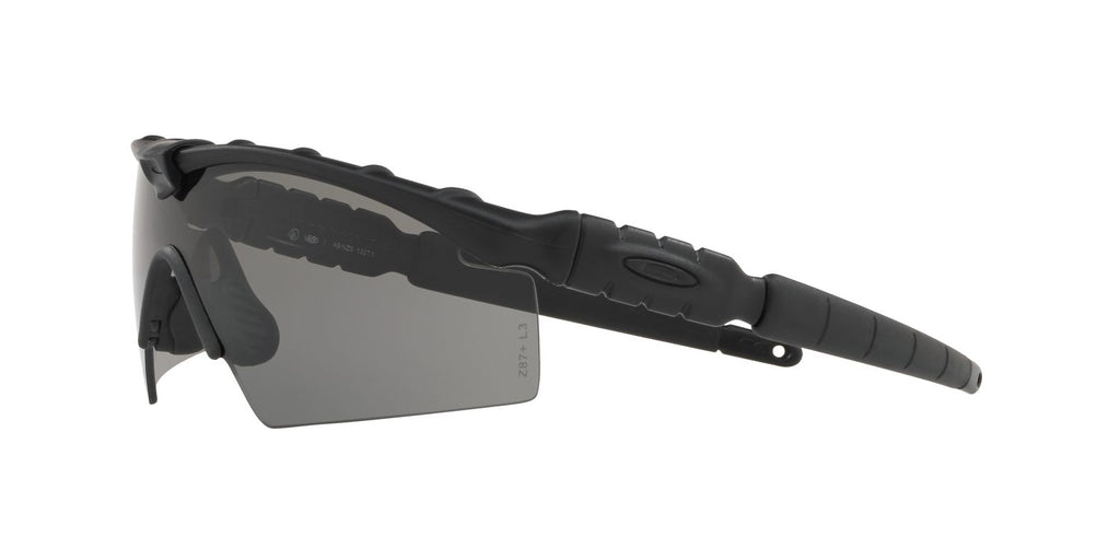 Oakley | 0OO9213