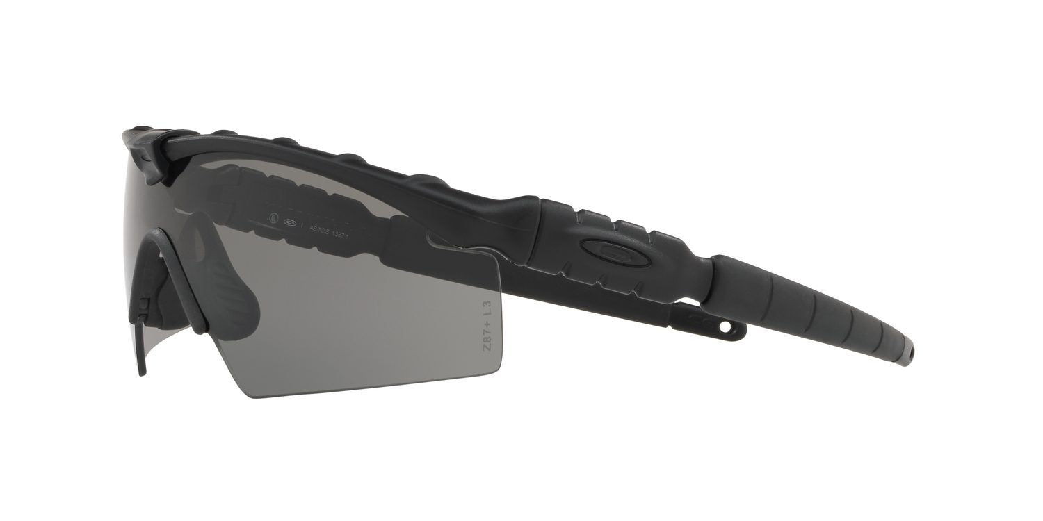 Oakley | 0OO9213