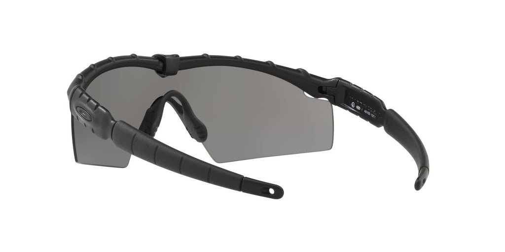 Oakley | 0OO9213