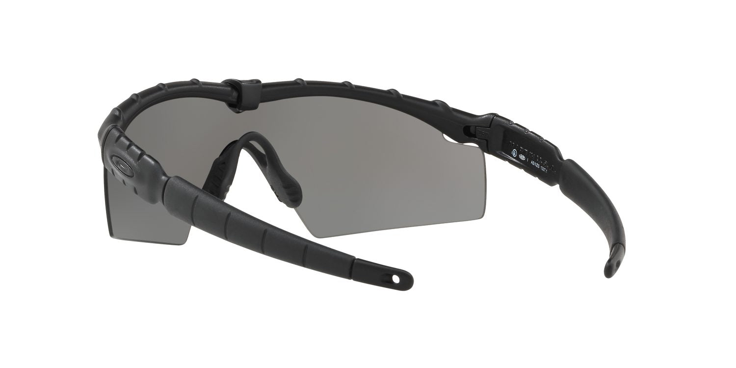 Oakley | 0OO9213