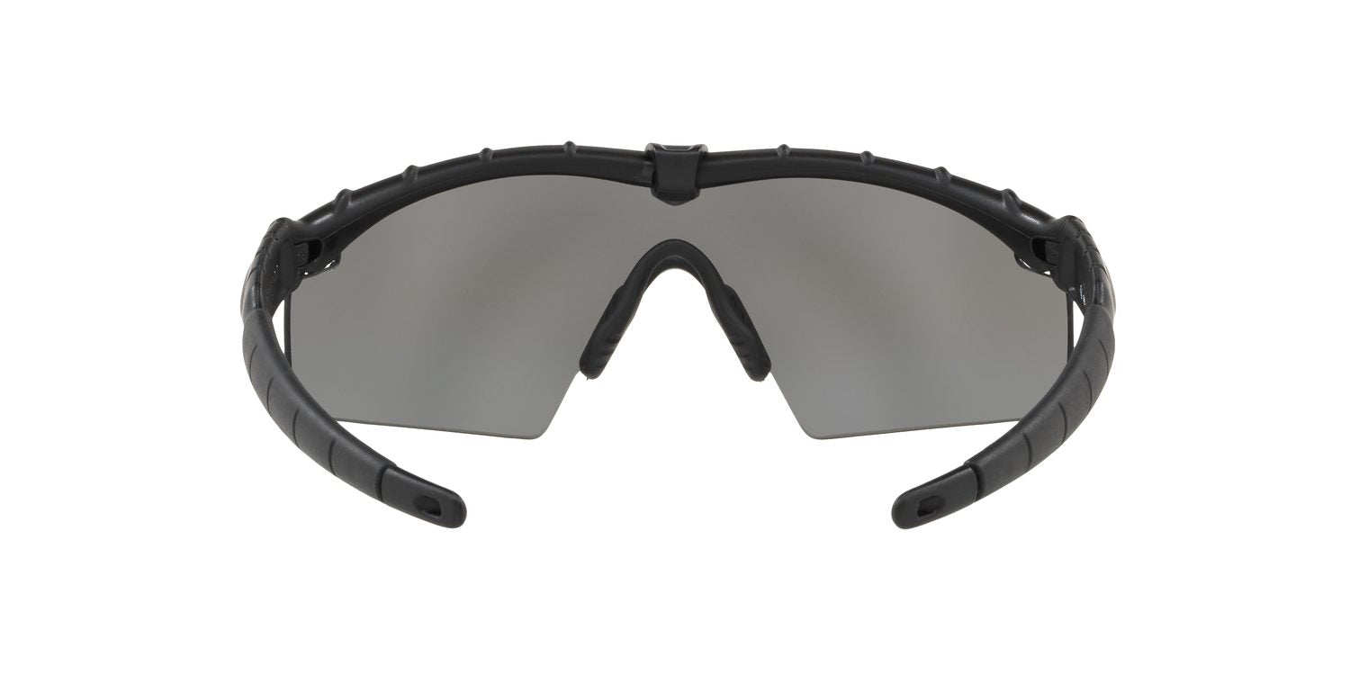 Oakley | 0OO9213