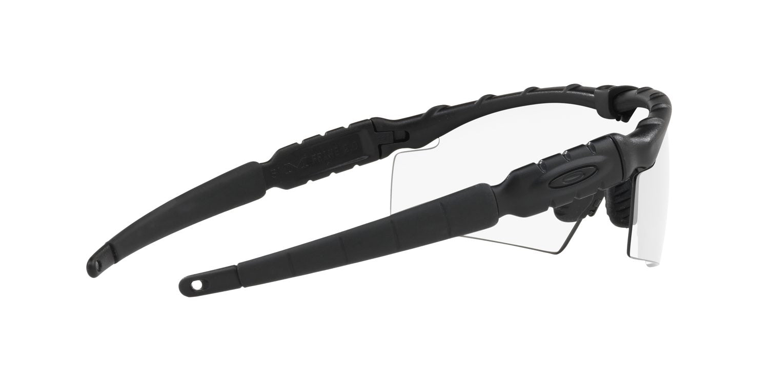 Oakley | 0OO9213