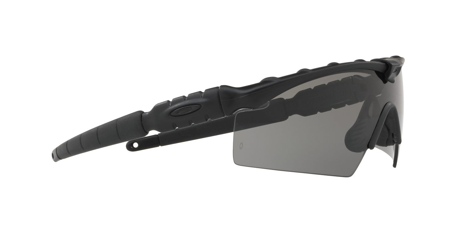 Oakley | 0OO9213