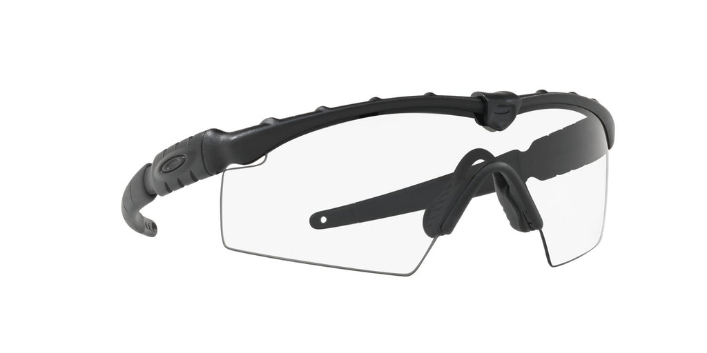 Oakley | 0OO9213